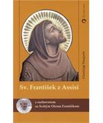 Sv. František z Assisi                                                          